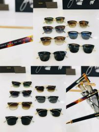 Picture of Tom Ford Sunglasses _SKUfw55827950fw
